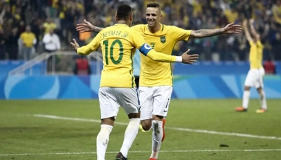 足球报：中超将改回16队